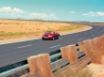 Tapety na plochu - Bentley Continental 3