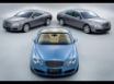 Tapety na plochu - Bentley Continental 2
