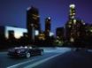 Tapety na plochu - 2006 Bentley Azure