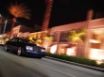 Tapety na plochu - 2006 Bentley Azure