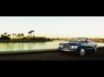 Tapety na plochu - 2006 Bentley Azure