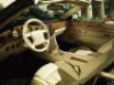 Tapety na plochu - 2006 Bentley Azure