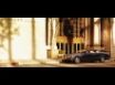 Tapety na plochu - 2006 Bentley Azure