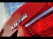 Tapety na plochu - BMW X6 M badge
