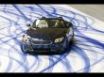 Tapety na plochu - Z4 Art car 1