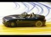 Tapety na plochu - Z4 Art car 2
