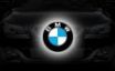 Tapety na plochu - BMW
