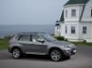 Tapety na plochu - BMW X5 side