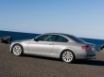 Tapety na plochu - BMW 335i Coupe