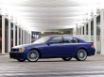Tapety na plochu - BMW Alpina 2006