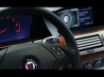 Tapety na plochu - BMW Alpina wheel