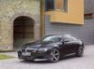 Tapety na plochu - AC Schnitzer 2006 S6