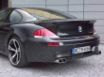 Tapety na plochu - AC Schnitzer back