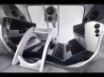 Tapety na plochu - BMW XM ULM