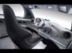 Tapety na plochu - BMW XM Alpine