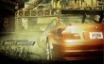 Tapety na plochu - NFS red car
