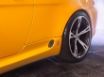 Tapety na plochu - BMW AC Schnitzer