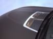 Tapety na plochu - BMW AC Schnitzer