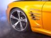 Tapety na plochu - BMW AC Schnitzer