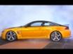 Tapety na plochu - BMW AC Schnitzer