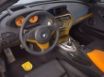 Tapety na plochu - BMW AC Schnitzer