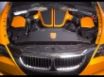 Tapety na plochu - BMW AC Schnitzer