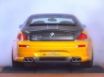 Tapety na plochu - BMW AC Schnitzer