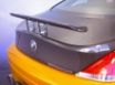 Tapety na plochu - BMW AC Schnitzer