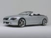 Tapety na plochu - BMW 645