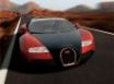 Tapety na plochu - Red Veyron front