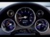 Tapety na plochu - Veyron gauges