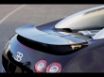 Tapety na plochu - 2006 Bugatti Veyron