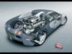 Tapety na plochu - 2006 Bugatti Veyron