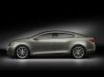 Tapety na plochu - Buick Invicta side