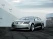 Tapety na plochu - Buick Invicta front