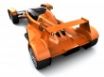 Tapety na plochu - Caparo T1 prototype