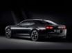 Tapety na plochu - Camaro rear angle