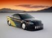 Tapety na plochu - Chevrolet 2006