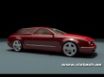 Tapety na plochu - Chevrolet Impala Z 2