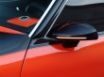 Tapety na plochu - Chevrolet Stepside 2