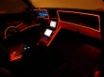 Tapety na plochu - Chevrolet stepside 2