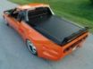 Tapety na plochu - Chevrolet pickup