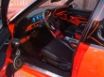 Tapety na plochu - Chevrolet stepside