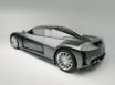 Tapety na plochu - Chrysler ME412 back