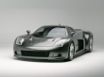 Tapety na plochu - Chrysler ME412