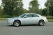 Tapety na plochu - 300C SRT 3