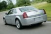Tapety na plochu - 300C SRT 2