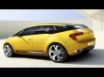 Tapety na plochu - 2005 Citroen C Sport