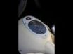 Tapety na plochu - Dodge EV buttons