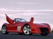 Tapety na plochu - Elfin MS8 Streamliner